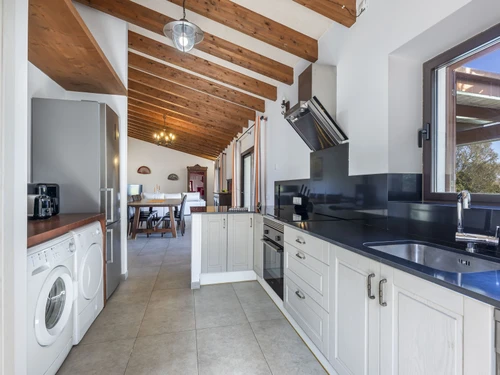 Gîte Ariany, 4 pièces, 6 personnes - photo_1011874030463