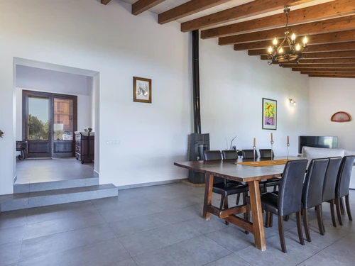 Gîte Ariany, 4 pièces, 6 personnes - photo_1011874030463