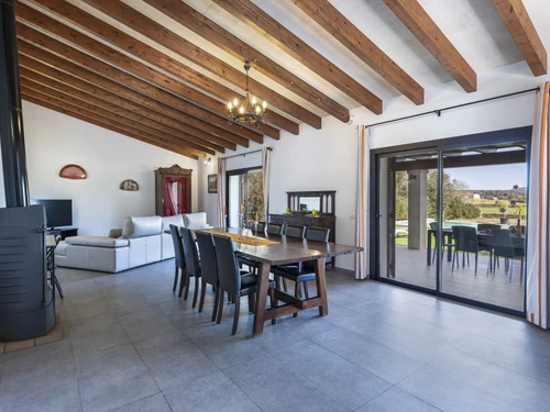 Gîte Ariany, 4 pièces, 6 personnes - photo_1011874030463