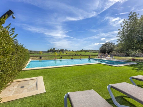 Gîte Ariany, 4 pièces, 6 personnes - photo_1011874030463