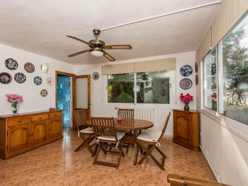 Villa Es Mercadal, 3 Schlafzimmer, 6 Personen - photo_1011874032140