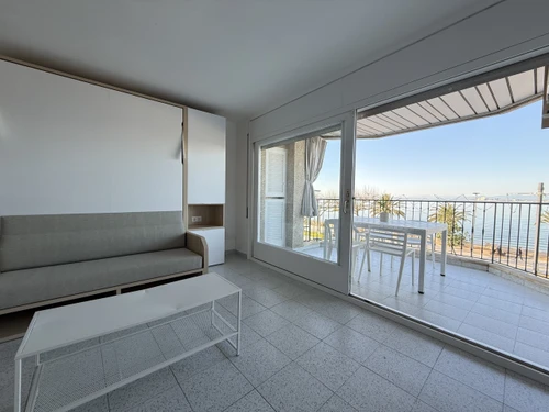 Apartment Roses, 1 bedroom, 4 persons - photo_1011874032599