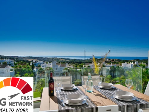 Apartamento Casares, 2 dormitorios, 4 personas - photo_1011874032862