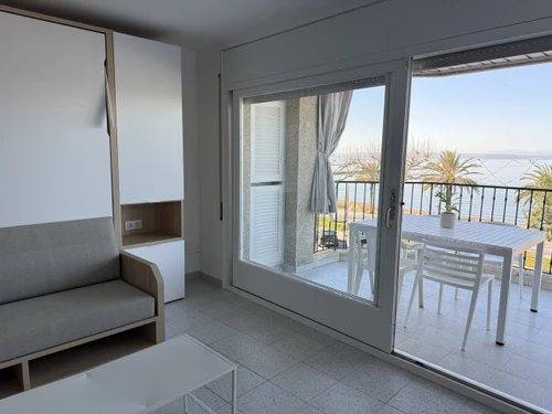 Appartement Roses, 2 pièces, 4 personnes - photo_1011874033022