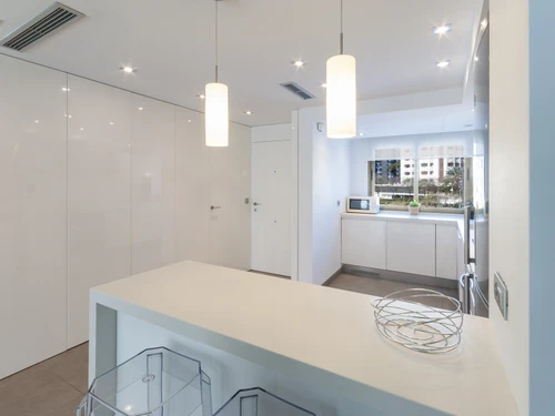 Ferienwohnung Gandía, 4 Schlafzimmer, 8 Personen - photo_1011874039285