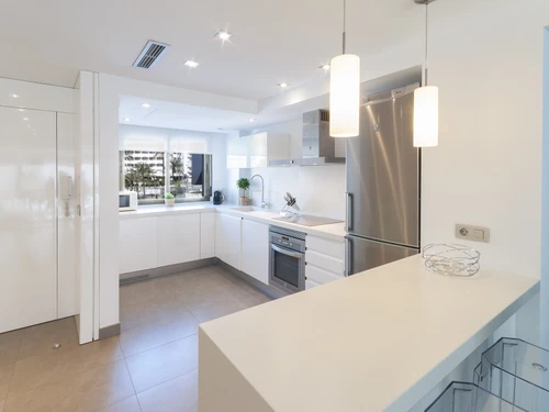 Ferienwohnung Gandía, 4 Schlafzimmer, 8 Personen - photo_1011874039285