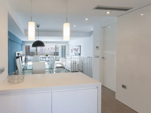 Ferienwohnung Gandía, 4 Schlafzimmer, 8 Personen - photo_1011874039285