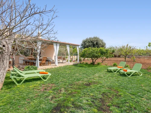 Chalet Búger, 3 pièces, 4 personnes - photo_1011874039438