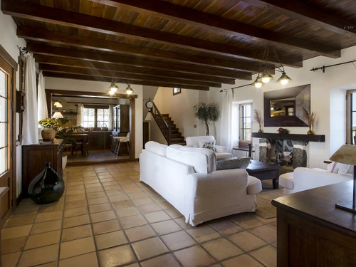 Ferienhaus Masdache, 3 Schlafzimmer, 6 Personen - photo_1011874040171