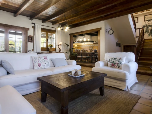 Ferienhaus Masdache, 3 Schlafzimmer, 6 Personen - photo_1011874040171