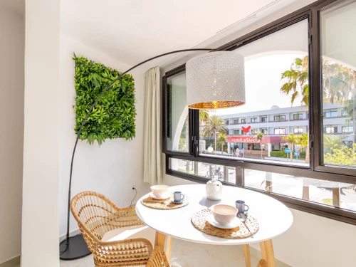 Studio Playa de las Américas, Studio, 2 Personen - photo_1011874040564