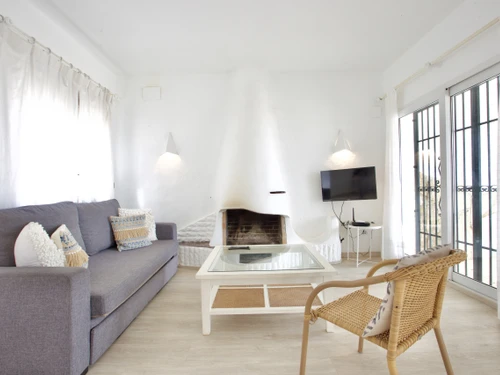 Villa Denia, 2 Schlafzimmer, 5 Personen - photo_1011874041374