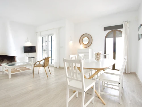 Villa Denia, 2 Schlafzimmer, 5 Personen - photo_1011874041374