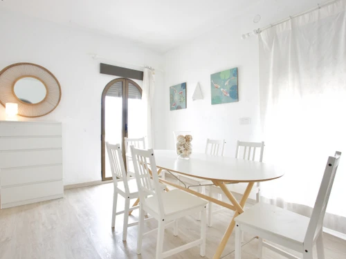 Villa Denia, 2 Schlafzimmer, 5 Personen - photo_1011874041374