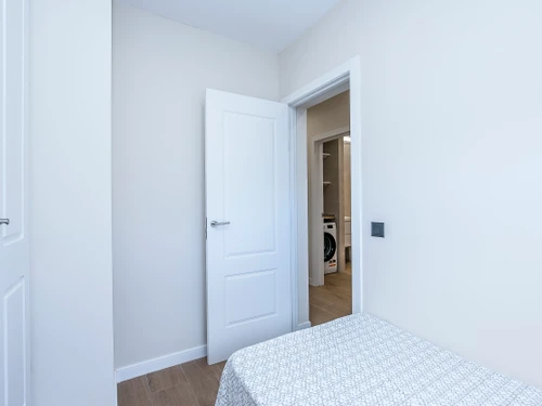 Appartement Santa Cruz de Tenerife, 3 pièces, 3 personnes - photo_1011874041908