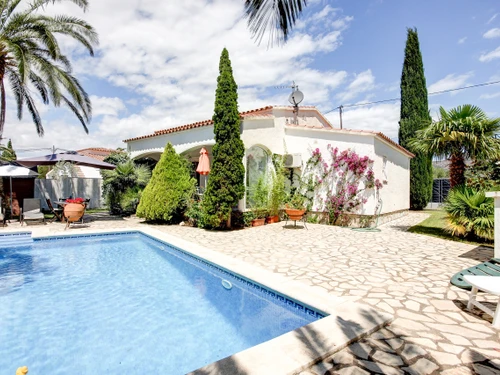 Casa Roses, 2 dormitorios, 4 personas - photo_1011874042144