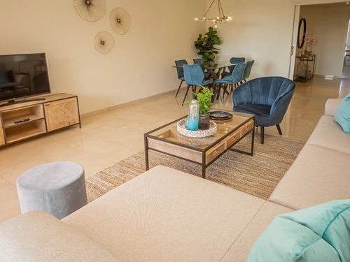 Ferienwohnung Manilva, 3 Schlafzimmer, 6 Personen - photo_1011874042388