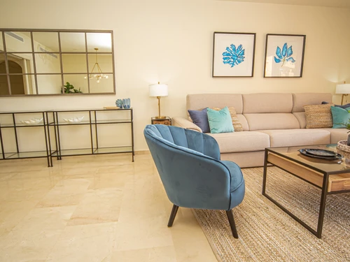 Ferienwohnung Manilva, 3 Schlafzimmer, 6 Personen - photo_1011874042388