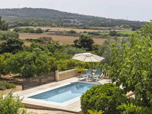 Villa Manacor, 4 pièces, 6 personnes - photo_1011874043527