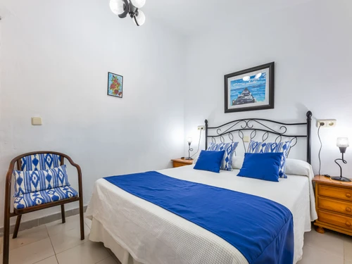 Gîte Inca, 4 pièces, 5 personnes - photo_1011874047465