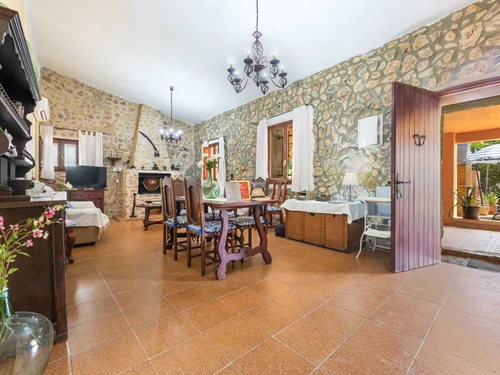 Gîte Inca, 4 pièces, 5 personnes - photo_1011874047465