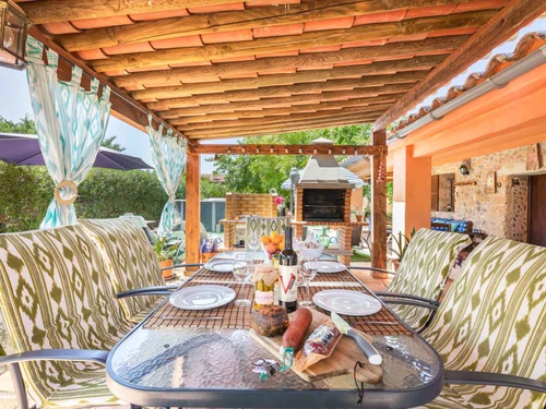 Gîte Inca, 4 pièces, 5 personnes - photo_1011874047465