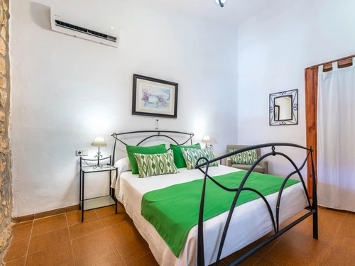 Gîte Inca, 4 pièces, 5 personnes - photo_1011874047465