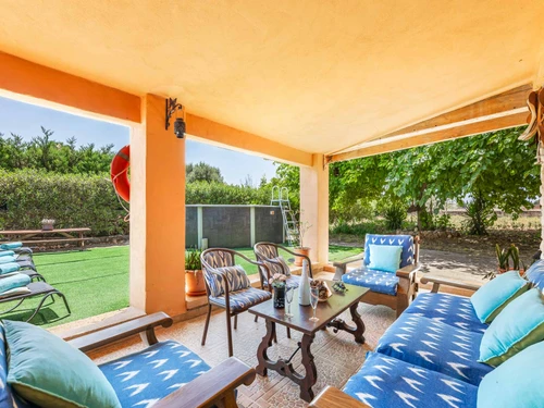 Gîte Inca, 4 pièces, 5 personnes - photo_1011874047465