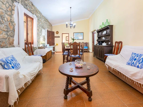 Gîte Inca, 4 pièces, 5 personnes - photo_1011874047465