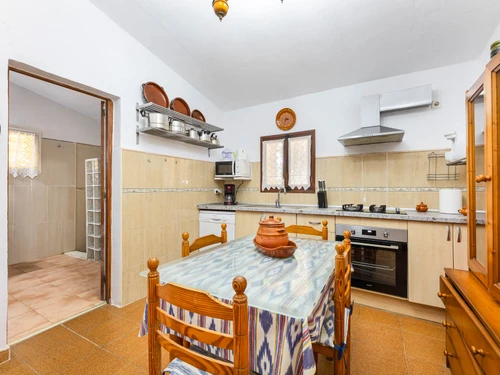 Gîte Inca, 4 pièces, 5 personnes - photo_1011874047465