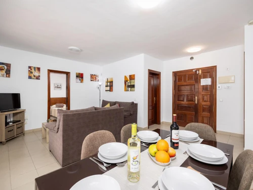 Villa Playa Blanca, 3 bedrooms, 6 persons - photo_1011874047610