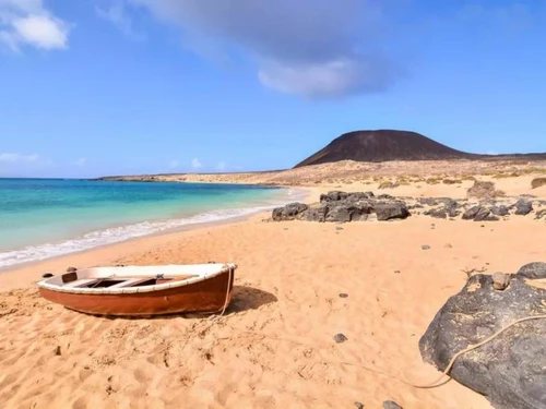 Villa Playa Blanca, 3 bedrooms, 6 persons - photo_1011874048275