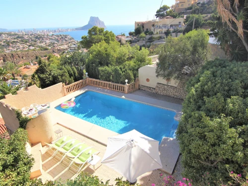 Villa Calp, 4 pièces, 6 personnes - photo_1011874048535