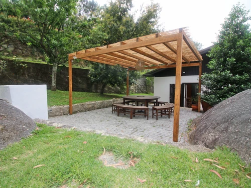 Villa Vieira do Minho, 4 Schlafzimmer, 8 Personen - photo_1011874048833