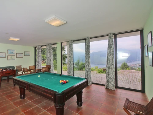 Villa Vieira do Minho, 4 Schlafzimmer, 8 Personen - photo_1011874048833