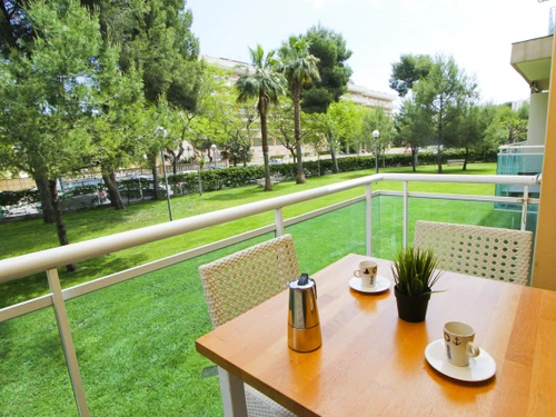 Apartamento Salou, 3 dormitorios, 8 personas - photo_1011874049566