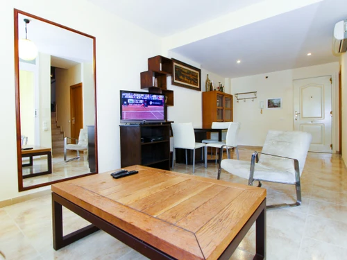 Apartamento Salou, 3 dormitorios, 8 personas - photo_1011874049566