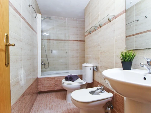 Apartamento Salou, 3 dormitorios, 8 personas - photo_1011874049566