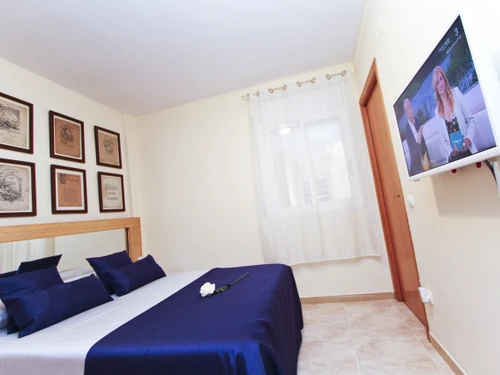 Apartamento Salou, 3 dormitorios, 8 personas - photo_1011874049566