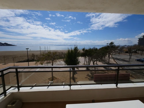 Appartement Roses, 3 pièces, 6 personnes - photo_1011874052967