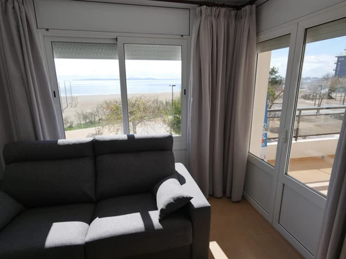 Appartement Roses, 3 pièces, 6 personnes - photo_1011874052967