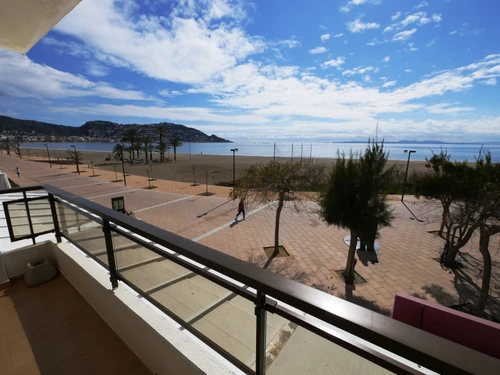 Ferienwohnung Roses, 2 Schlafzimmer, 6 Personen - photo_1011874052967