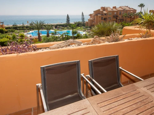 Apartment Manilva, 3 bedrooms, 6 persons - photo_1011874053285