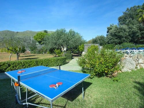 Villa Pollença, 4 pièces, 6 personnes - photo_1011874053425