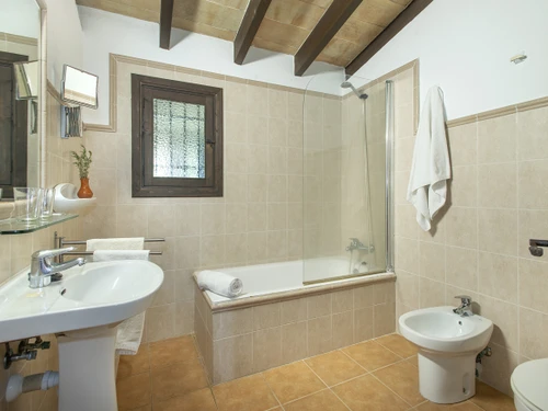 Villa Pollença, 4 pièces, 6 personnes - photo_1011874053425