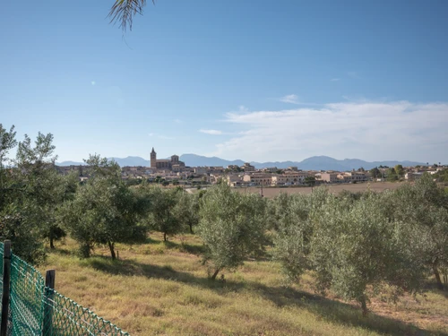 Villa Sineu, 5 pièces, 6 personnes - photo_1011874053914