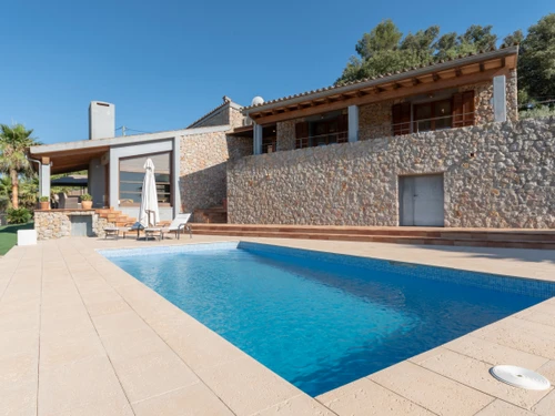 Villa Sineu, 4 dormitorios, 6 personas - photo_1011874053914