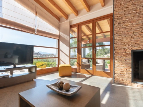 Villa Sineu, 5 pièces, 6 personnes - photo_1011874053914