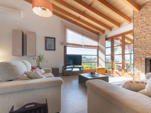 Villa Sineu, 5 pièces, 6 personnes - photo_1011874053914