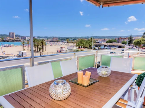 Apartamento Jávea, 3 dormitorios, 6 personas - photo_1011874056230